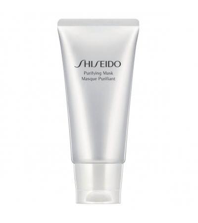 The Essentials - Purifying Mask