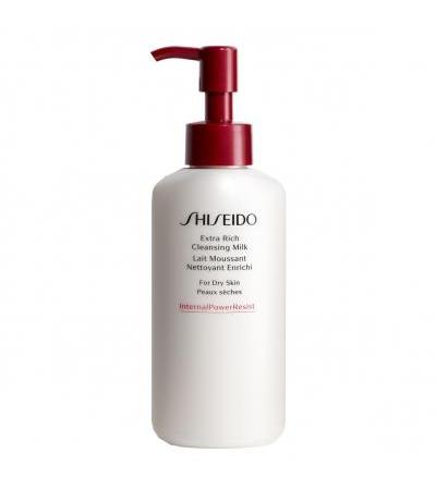 The Skincare - Extra Rich Cleansing Milk