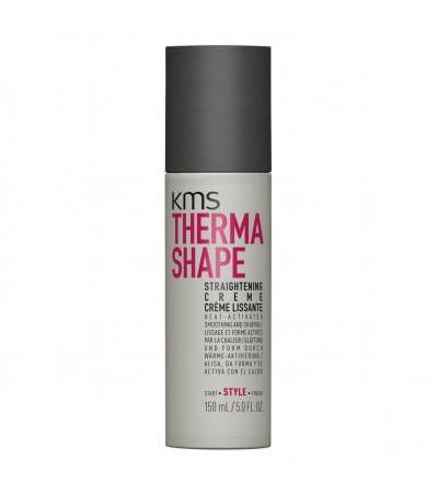 Thermashape - Straightening Creme