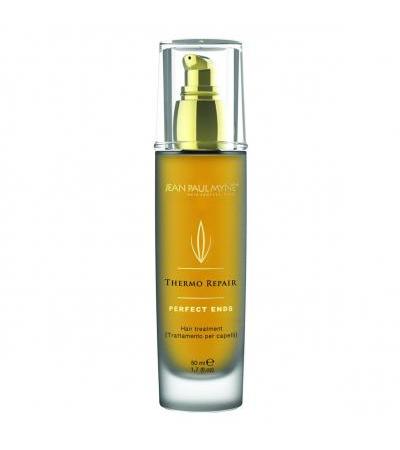 Thermo Repair - Perfect Ends