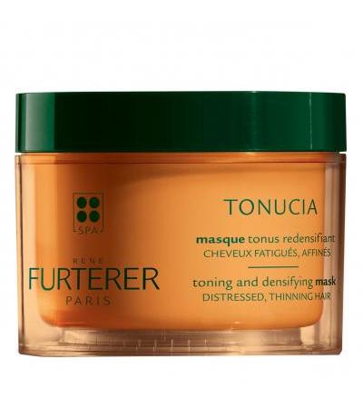 Tonucia - Masque Tonus Redensifiant