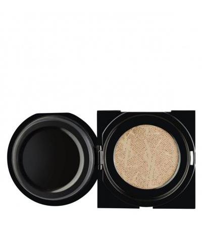 Touche Éclat - Le Cushion Refill Ivory B20