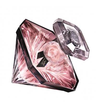 Trésor - La Nuit Trésor EdP Caresse