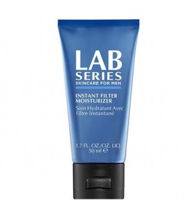 Treat - Instant Filter Moisturizer