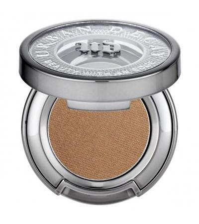 UD Eyeshadow - Baked