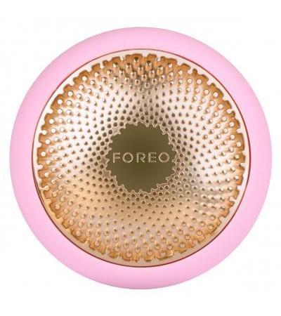 UFO - Smart Mask Treatment Pearl Pink