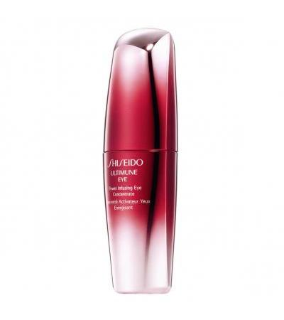 Ultimune - Eye Concentrate
