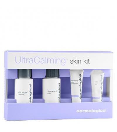 Ultra Calming - Kit