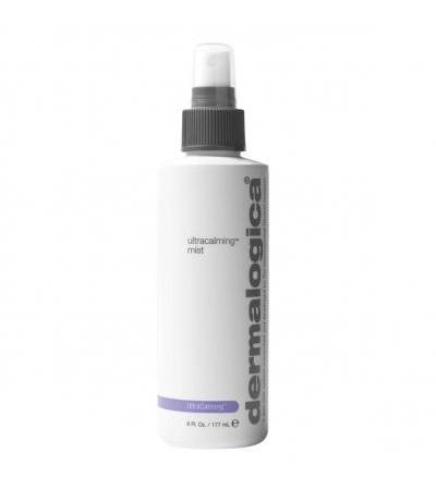 Ultra Calming - Mist