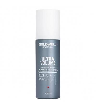 Ultra Volume Stylesign - Double Boost