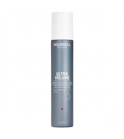 Ultra Volume Stylesign - Naturally Full