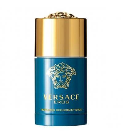 Versace Eros - Deodorant Stick
