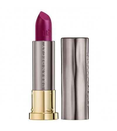 Vice Lipstick Cream - Jilted