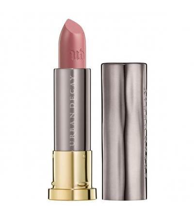 Vice Lipstick Cream - Native