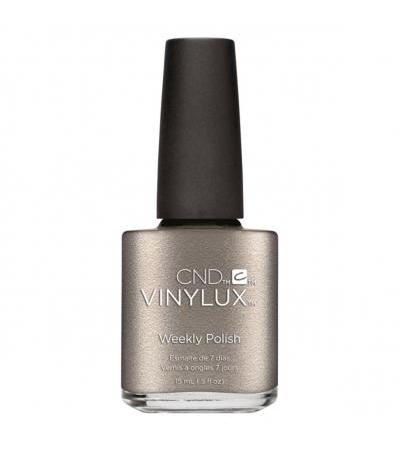 Vinylux - Weekly Polish Mercurial 253