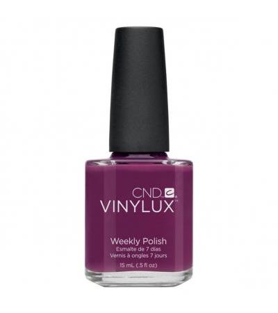 Vinylux - Weekly Polish Tinted Love 153