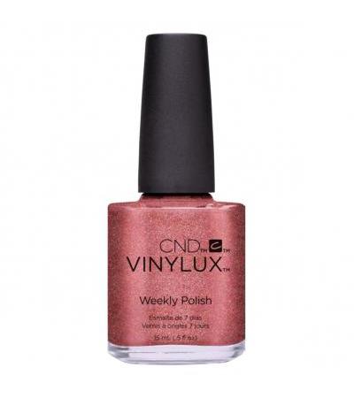 Vinylux - Weekly Polish Untitled Bronze 212