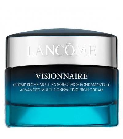 Visionnaire - Crème Riche