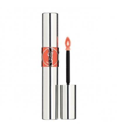 Volupté Tint-in-Oil - Coral My Name 17