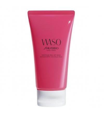 Waso - Purifying Peel Off Mask