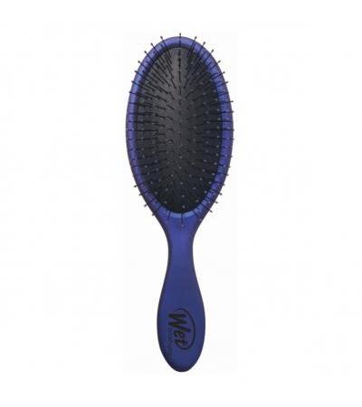 Wet Brush - Classic PRO Bombshell Blue