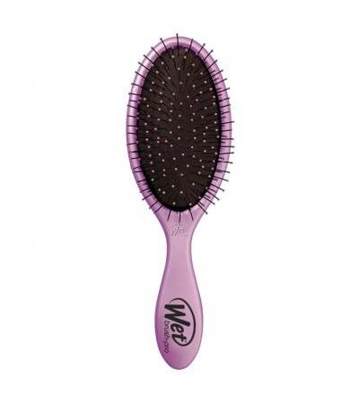 Wet Brush - Classic PRO Lovin Lilac