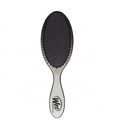 Wet Brush - PRO Custom Care Normal Hair