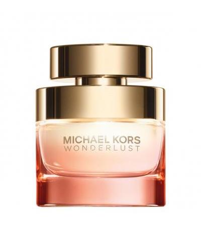 Wonderlust - Eau de Parfum