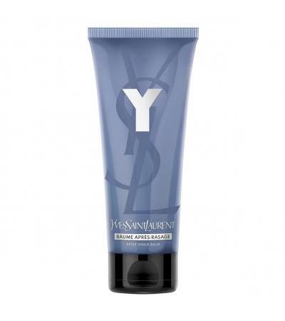 Y - After Shave Balm