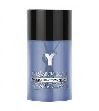 Y - Déodorant Stick