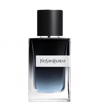Y - Eau de Parfum