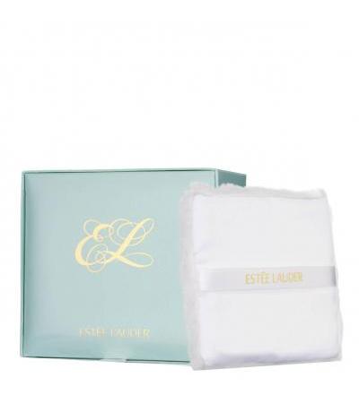 Youth-Dew - Dusting Powder Box