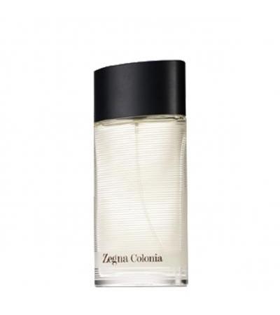 Zegna Colonia - Eau de Toilette
