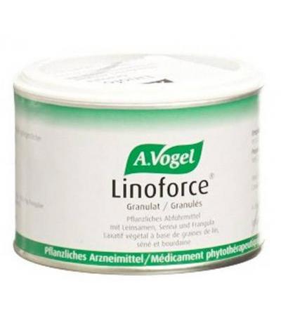 A. VOGEL LINOFORCE GRANULAT 70 G