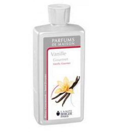 MAISON BERGER PARFUM VANILLE GOURMET FL 500 ML