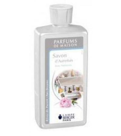 MAISON BERGER PARFUM SAVON DAUTREFOIS 500 ML