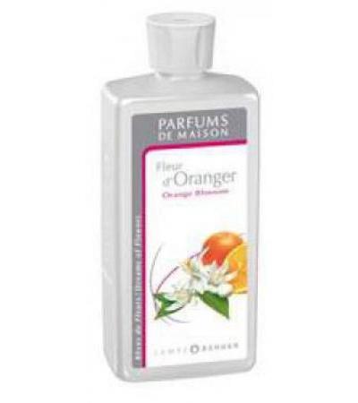 MAISON BERGER PARFUM FLEUR DORANGER 500 ML