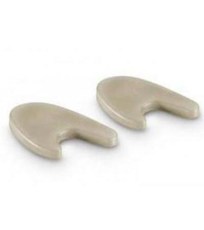 OMNIMED ORTHO PEDICONE ZEHENSEPARATOR GR. S/M 2 STÜCK