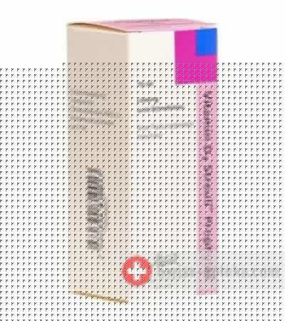 Витамин D3 Штройли 4000 ME/мл для профилактики 10 мл